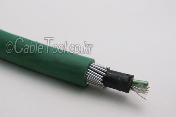 Batt No.52187 / Thermocouple Extension and compensating cables 